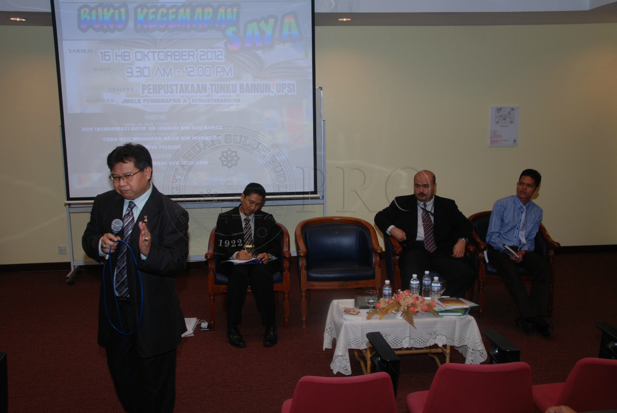 PRO 12 123 melayu DSC 6454